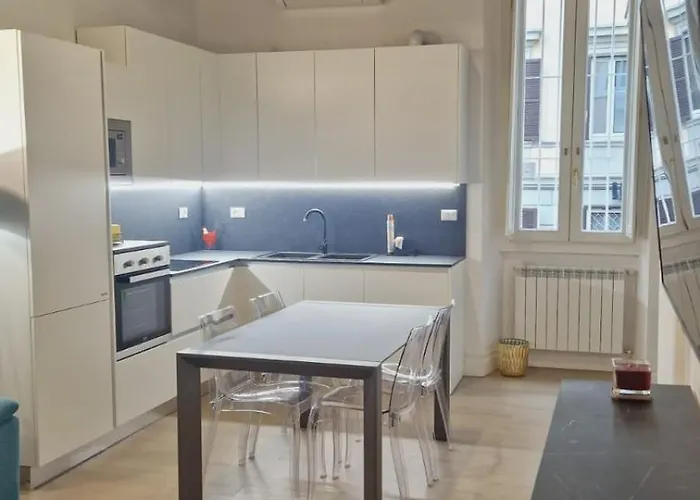 Borgo Pio 182 Vatican