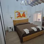 Apartment Borgo Pio 182 Vatican *